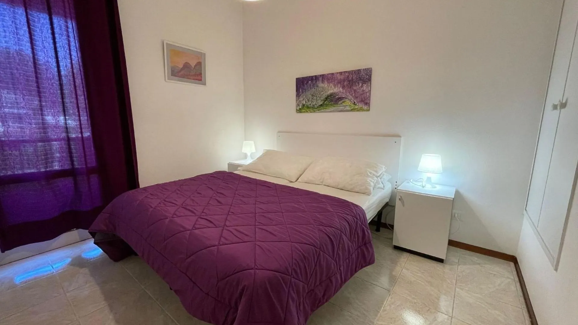 Precious Villa With Private Garden And Barbecue  Porto Santa Margherita di Caorle